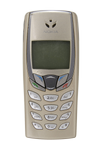 Nokia 6510