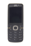Nokia 6730 classic