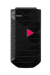 Nokia 7070 Prism