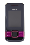 Nokia 7100 Supernova