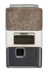 Nokia 7200