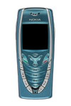 Nokia 7210