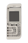 Nokia 7260