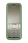 Nokia 7310 Supernova