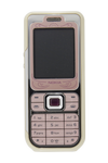 Nokia 7360
