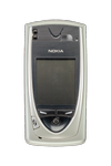 Nokia 7650