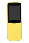 Nokia 8110 4G