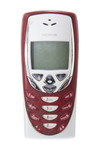 Nokia 8310