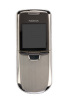 Nokia 8800