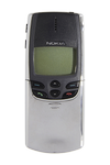Nokia 8810