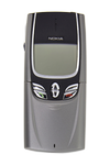 Nokia 8850