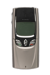 Nokia 8890