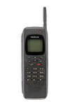 Nokia 9000 Communicator