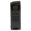 Nokia 9110i Communicator
