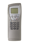 Nokia 9210i Communicator
