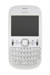 Nokia Asha 201