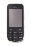 Nokia Asha 203