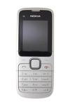 Nokia C1-01