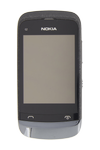Nokia C2-03