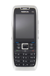 Nokia E51
