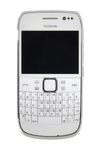 Nokia E6