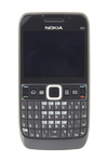 Nokia E63