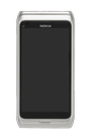 Nokia E7