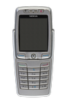 Nokia E70