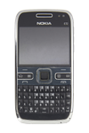 Nokia E72