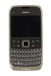 Nokia E73 Mode