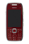 Nokia E75