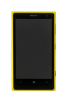 Nokia Lumia 1020