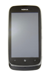 Nokia Lumia 610