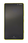 Nokia Lumia 820