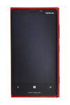 Nokia Lumia 920