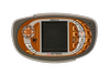 Nokia N-Gage QD