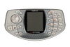 Nokia N-Gage