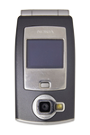 Nokia N71