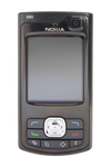 Nokia N80