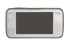 Nokia N800