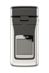 Nokia N90