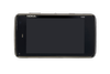 Nokia N900