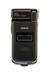 Nokia N93