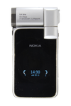 Nokia N93i