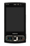 Nokia N95 8GB