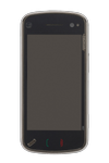 Nokia N97