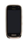Nokia Oro